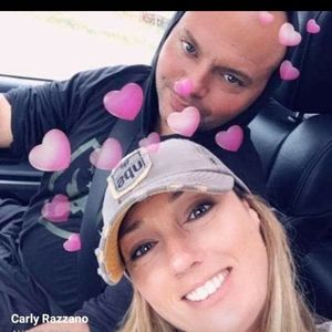 Meet your Posher, Carly